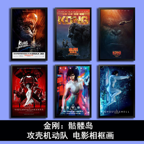 玛卡莱斯特学院物理学文凭证书